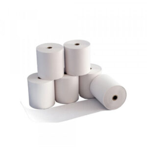 Termo rolna 80mm Fi70