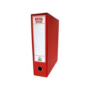 Registrator A4 Full-line Office