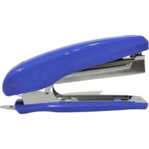 Heftalica za papir Ding Li DL218