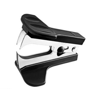 Rasheftivač Kanex SR-L 45 sa kočnicom