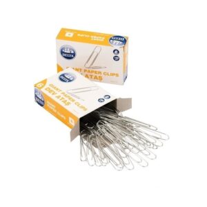 Spajalice DELTA br. 6