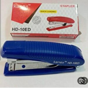 Heftalica za papir KANEX HD-10ED No.10 20 listova