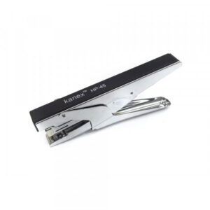 Heftalica za papir KANEX HP-45 24/6 30 listova