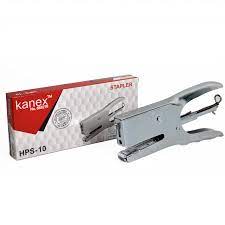 Heftalica za papir KANEX HPS-10 No.10 20 listova