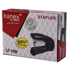 Heftalica za papir KANEX LF-45 24/6 30-40 listova