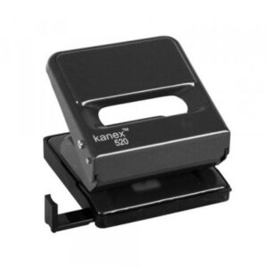 Bušač KANGARO DP-520 25