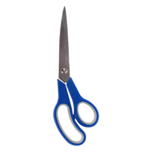 Makaze kancelarijske Mas 25cm