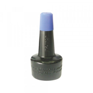 Mastilo za pečate 28ml HORSE