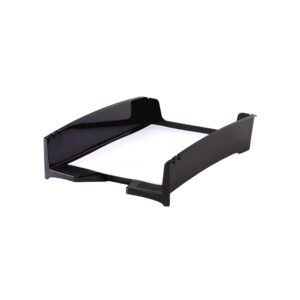 Polica za dokumenta plastična