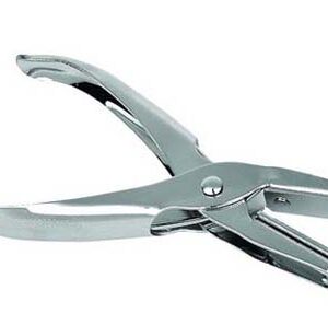 Rasheftivač-Klešta WD-406