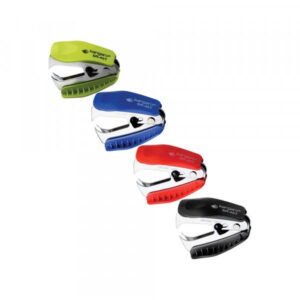 Rasheftivač KANGARO sa kočnicom SR-45T