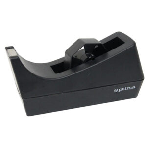 Stalak za selotejp OPTIMA 15×66/25x66