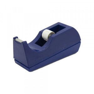 Stalak za selotejp 15x33 MAS 740