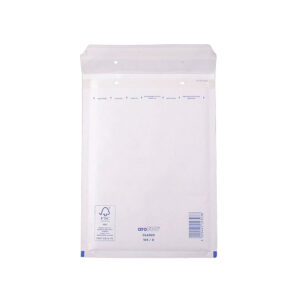 Koverat Vazdušni 1 10x16.5mm