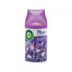 Osveživač prostora Air Wick 250ml dopuna