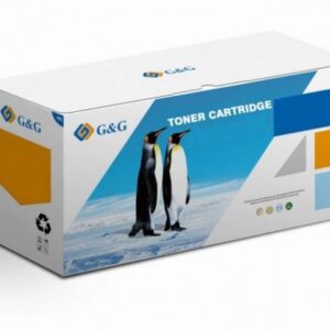 Toner za HP CF 540A black