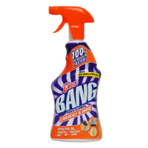 Sredstvo za čišćenje kamenca CiLLIT BANG 750 ml