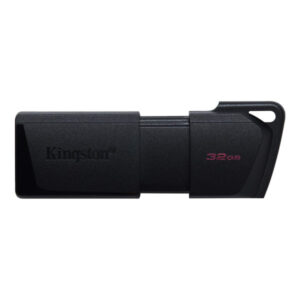 Flash drive Kingston 64GB DataTraveler Exodia M, USB3.2 DTXM/64GB