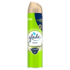Osveživač prostora Glade đurđevak u spreju 300ml