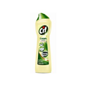 Cif Cream Tečni 500 ml