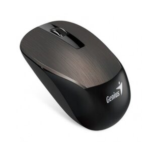 Miš Genius NX-7015 usb