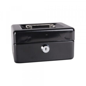 Kasa za novac Donau 152x115x80