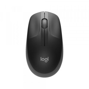 Miš Logitech M190 Wireless