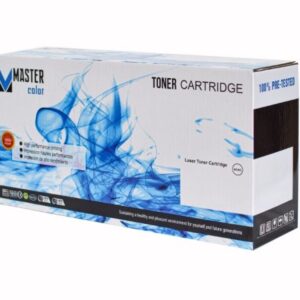 Toner za HP CE255A