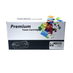 Toner za Samsung MLT-D-111S