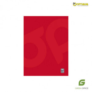 Sveska Premium A5 100 lis sitan karo