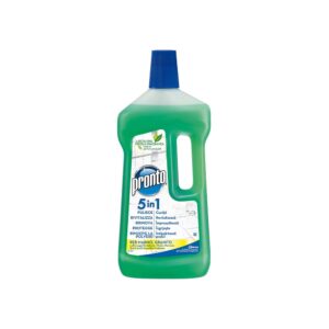 Sredstvo za čišćenje podova PRONTO Superfici 750ml