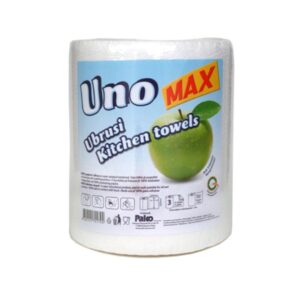 Ubrus Uno Max 1/1