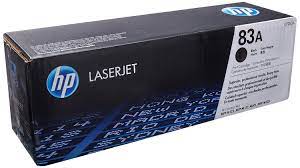 Toner za HP CF283A (83A) OEM