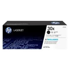 Toner za HP CF230X (30X) OEM