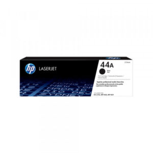 Toner za HP CF244A (44A) OEM