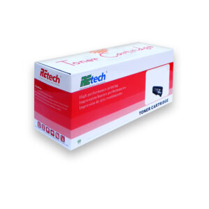 Toner za Xerox X3020/3025
