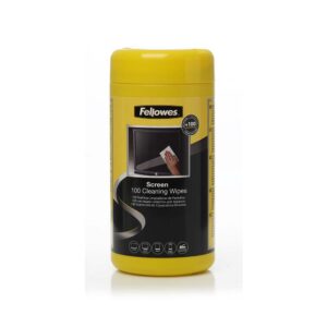 Maramice za ekran Fellowes  1/100