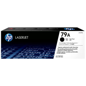 Toner za HP CF279A (79A) OEM