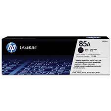 Toner za HP CE285A (85A) OEM