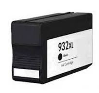 Kertridž za HP 932XL Black (CN053AE)