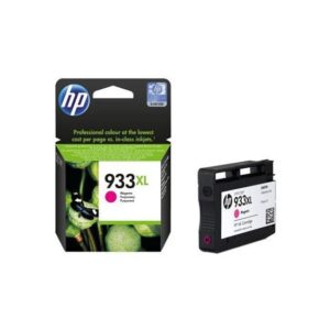 Kertridž za HP 933XL Magenta (CN055AE) OEM