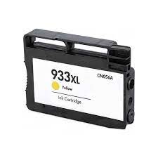 Kertridž za HP 933XL Yellow (CN056AE)