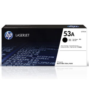 Toner za HP Q7553A (53A) OEM