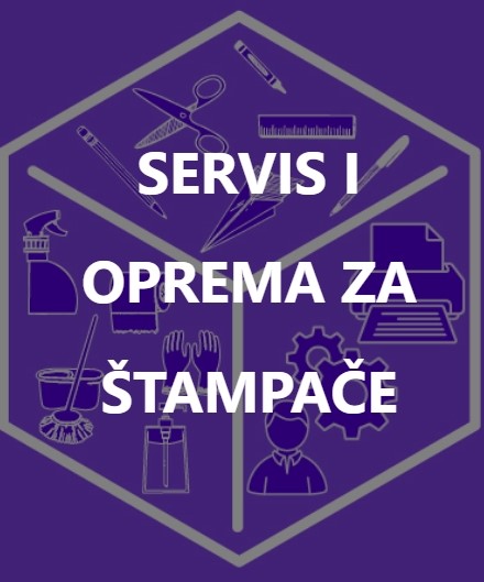 Screenshot_17-4-2024_12128_rumm.co.rs