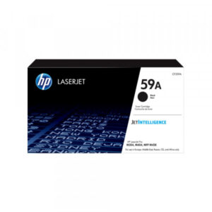 Toner za HP CF259A (59A) OEM