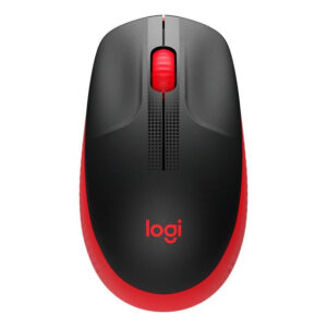 Miš Logitech M190 Wireless Full size