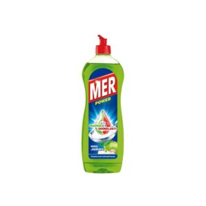 Deterdžent za sudove MER 750ml