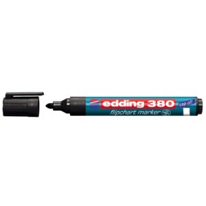 Marker za Flipchart Edding 380