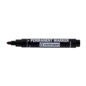 Permanent marker CENTROPEN 8566