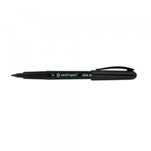Marker za CD CENTROPEN 4606